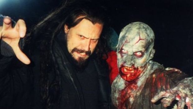 Rob Zombie dirigerà l’horror The Lords of Salem