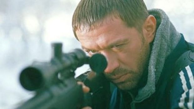 Mission Impossible 4: nel cast anche Vladimir Mashkov