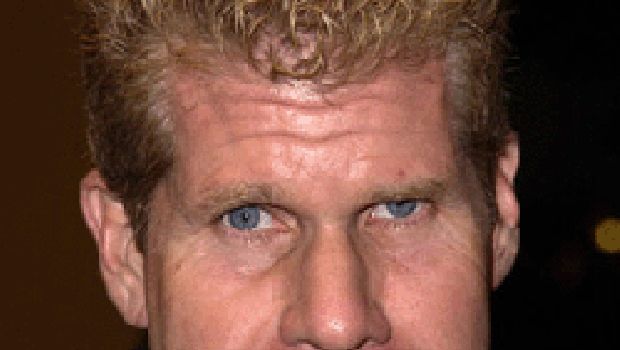 At The Mountains Of Madness – Le Montagne della Follia: ci sarà anche Ron Perlman?