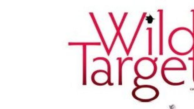Locandina e due trailer per Wild Target – con Emily Blunt, Bill Nighy, Rupert Grint e Rupert Everett
