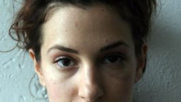 Angelina Jolie ha scelto Zana Marjanovic come protagonista del suo primo film da regista