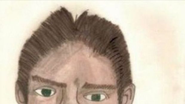 Indovinate l’attore dal ritratto