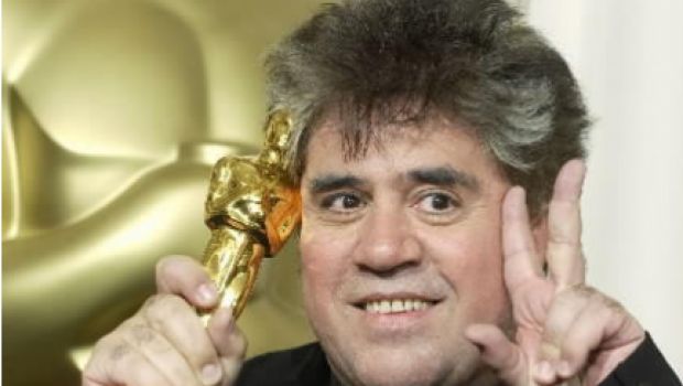 I 5 film da vedere di Pedro Almodovar