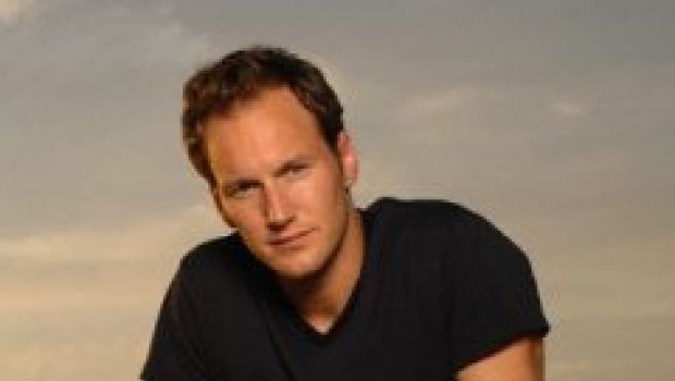Patrick Wilson in trattative per affiancare Charlize Theron in Young Adult