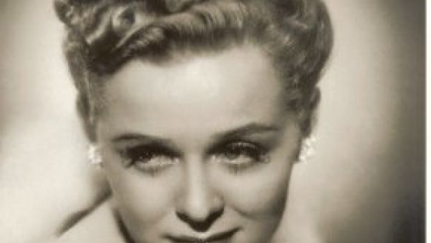 A cento anni se n’è andata Gloria Stuart