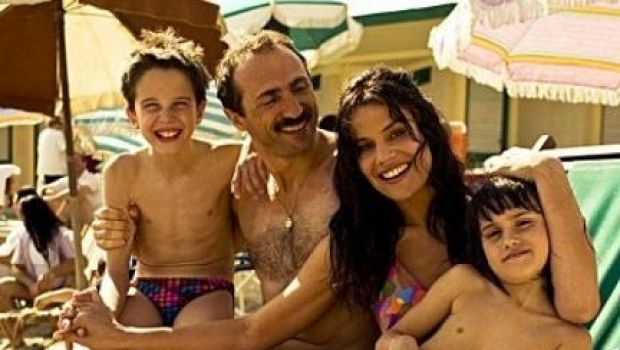 Oscar 2011: La prima cosa bella di Paolo Virzì rappresenterà l’Italia