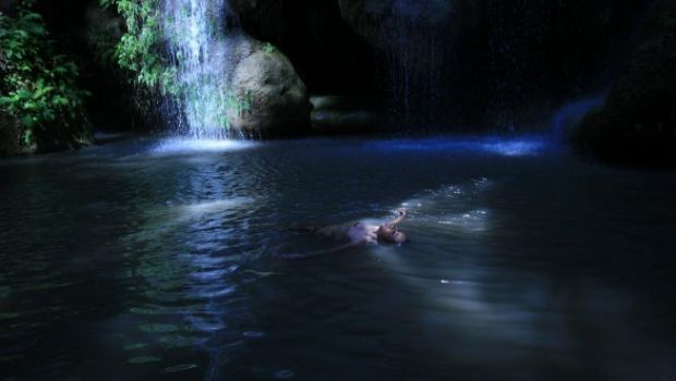 Lo zio Boonmee che si ricorda le vite precedenti: locandina italiana e fotogallery