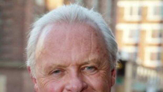 360: Anthony Hopkins nel cast del nuovo film di Fernando Meirelles – Eminem e Frances McDormand in trattative