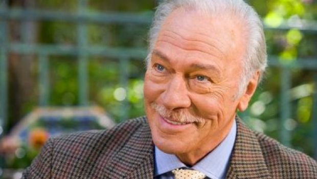 Christopher Plummer sarà Henrik Vanger in The Girl With the Dragon Tattoo di David Fincher