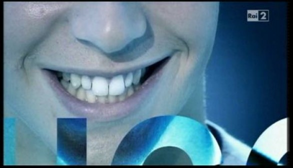 Ruggero Pasquarelli a X Factor 4 – Per te
