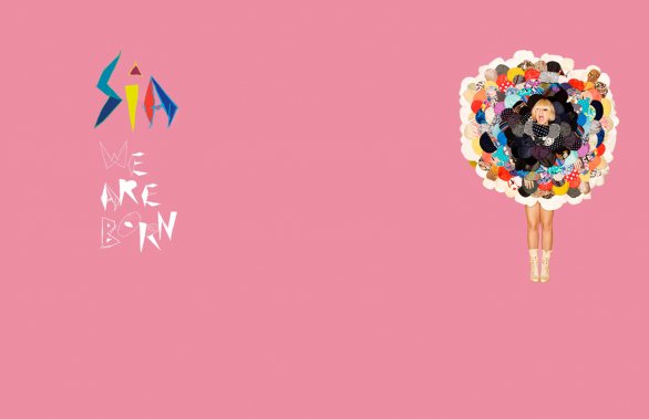Bambini come critici musicali? Arriva l’ Infant-O-Criticize-Alyzer di Sia