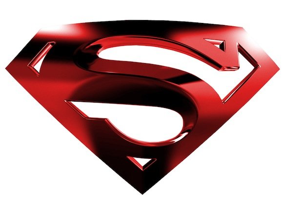 Superman: Man of Steel: ecco i nomi dei possibili registi