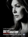 Grey’s anatomy 7, video ed immagini promozionali (per la rinascita…dello show?)
