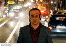 Gorbaciof – Il cassiere col vizio del gioco: foto e trailer del film con Toni Servillo