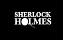 Sherlock Holmes: trailer e foto del film della Asylum