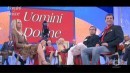 Uomini e  donne over: trionfano i nonni innamorati