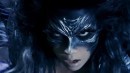 Venezia 2010: Zebraman 1 e 2 di Takashi Miike arrivano al Lido – Foto e trailer