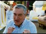 Vi Presento i Nostri Trailer Italiano