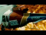 Unstoppable – Fuori Controllo spot tv sottotitolato ita