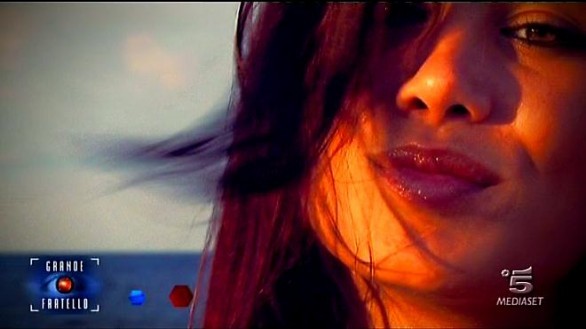 Elisa Lisitano – I concorrenti del Grande Fratello 11