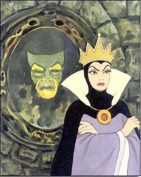 Tom Hardy e Angelina Jolie in Snow White and the Huntsman?