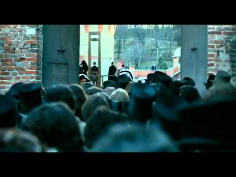Noi credevamo – Trailer