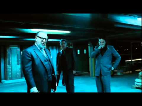 London Boulevard – Official Trailer – In UK Cinemas November 26th