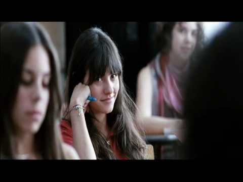 As Melhores Coisas do Mundo – Trailer Final