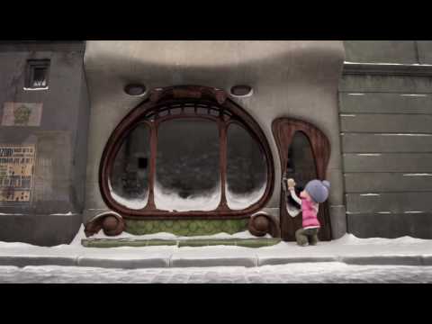 Alma – Rodrigo Blaas.mp4