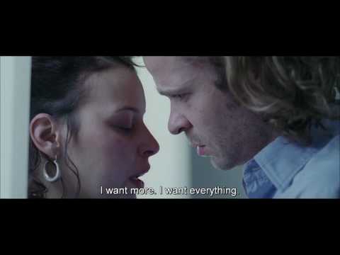ADEM (Hans Van Nuffel) trailer En_subs