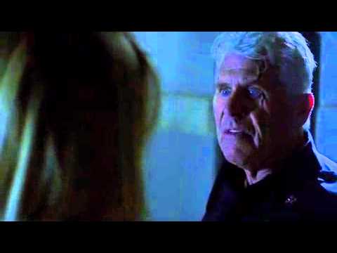 2010: MOBY DICK Trailer