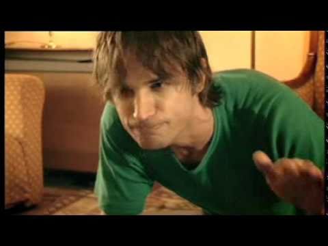Trailer L’estate d’inverno (ITA)