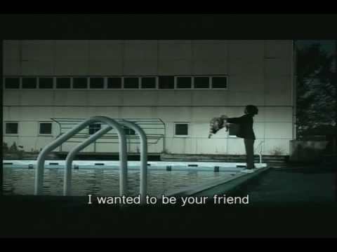 ‘Confessions’ (‘Kokuhaku’ – å‘Šç™½ – Tetsuya Nakashima, Japan, 2010) English-subtitled Trailer
