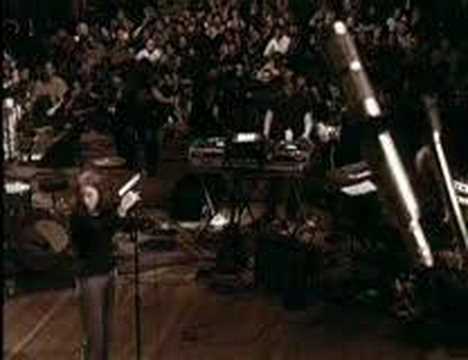 Yes I Know My Way – Pino Daniele