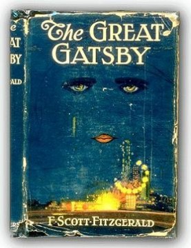 Il Grande Gatsby per Leonardo DiCaprio, Tobey Maguire ed Amanda Seyfried?