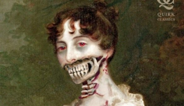 Jonathan Demme vuole dirigere Orgoglio e Pregiudizio e Zombie