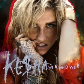 Ke: ascoltate il nuovo singolo “We R Who We R”