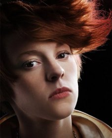 La Roux: l’electropop è “over”