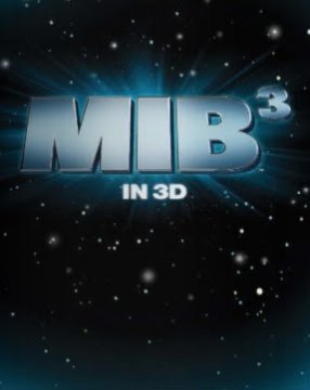 Novità sul cast di Men in Black III: a bordo anche Gemma Arterton, Alec Baldwin e Sharlto Copley