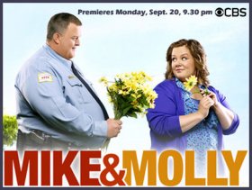 Hawaii Five-0, Blue Bloods, The Defenders, Mike & Molly e 0*! My Dad Says avranno una stagione completa