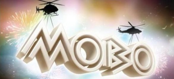 MOBO Awards 2010: lista vincitori e migliori esibizioni