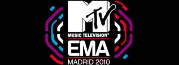 MTV Europe Music Awards 2010: Marco Mengoni in gara per il Best European Act