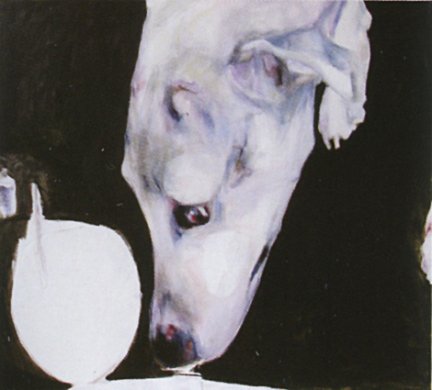 Non voglio che Clara. Da “Hotel Tivoli” a “Dei Cani”: scrivere musica per il tempo
