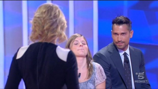 Ascolti Tv Sabato 2 ottobre 2010: Maria De Filippi regina con Amici (24,81%) e C’è Posta per Te (26,47%). Boom per Shrek Terzo a 3 mln, cresce Verissimo