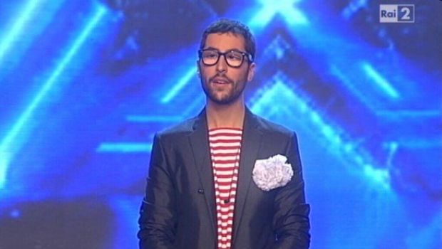 X Factor 4 – Quando il meccanismo si inceppa