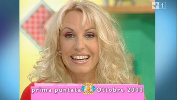 Auguri a La Prova del Cuoco: compie 10 anni in onda