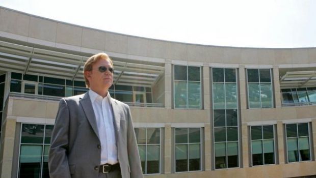 L’ottava stagione di CSI: Miami da stasera su Italia1