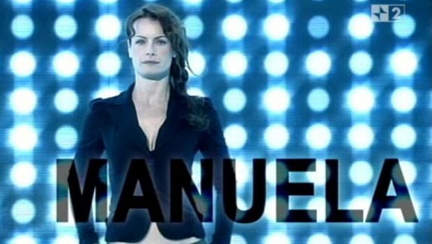 Manuela Zanier è l’eliminata di X Factor 4 alla quinta puntata