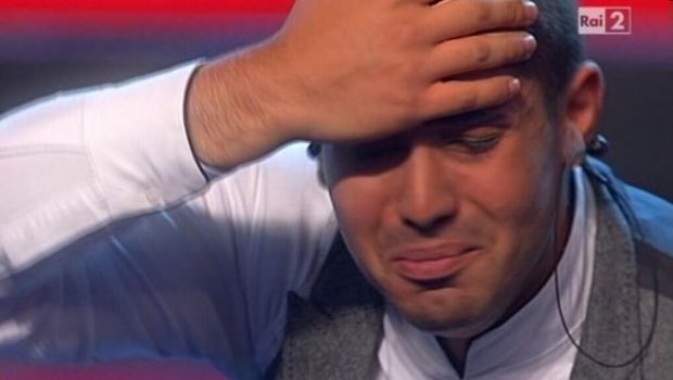 Dami a X Factor 4 dalla quinta puntata: la rivincita dei bimbiminkia della Maionchi