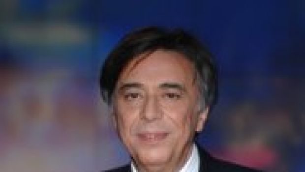 Carlo Freccero esautorato da Rai4. Masi: “Nessun colpo di mano”